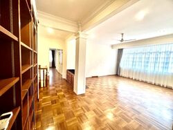 Ban Guan Park (D10), Semi-Detached #560799641